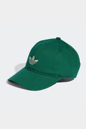 adidas Baseball Cap BASEBALL CAP AC
