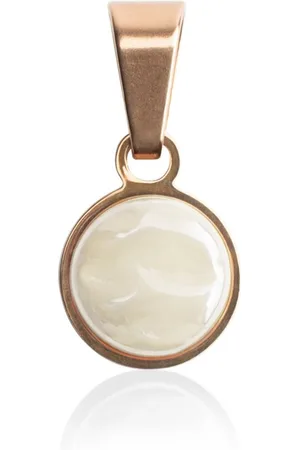 ALEXASCHA Kettenanhänger Anhänger für Kette • Mix & Match Charms - Verkäufer: