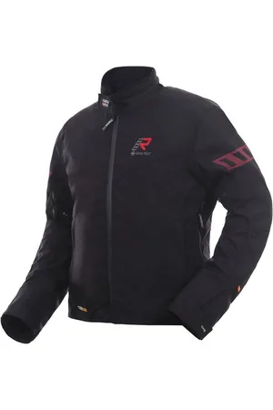 Rukka Motorradjacke Start-R Motorrad Textiljacke - Verkäufer: Fc-Moto