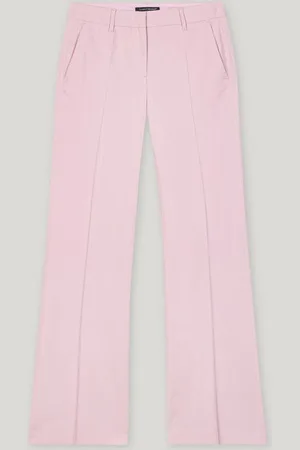 Luisa Cerano Stoffhose - Verkäufer: Kaufhaus Ahrens GmbH & Co. KG