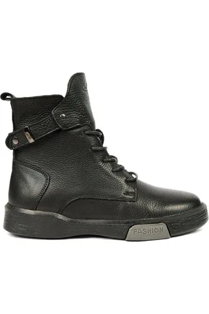 Greyder 4K2SB30900S Schnürstiefel Schnürstiefel Damen - Verkäufer: