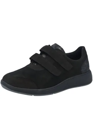 Solidus Weiblich Solicare Soft Kalea Slipper Leder Slipper - Verkäufer: Shoes & Fashion