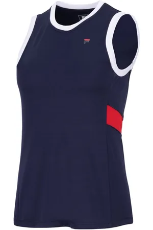 Fila Tennisshirt Top Lissy - Verkäufer: Sport Erdl