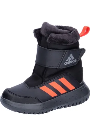 adidas Adidas Kinder Winterstiefel Winterplay C Winterstiefel - Verkäufer: CORTEXPOWER