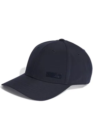 adidas Baseball Cap adidas Kappe BballCap LT MET - Verkäufer: CORTEXPOWER