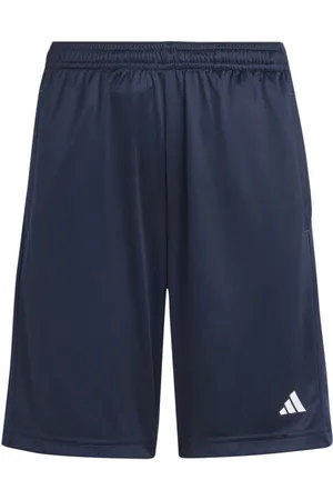adidas Trainingsshorts adidas Kinder Short Train Essentials Logo Shorts - Verkäufer: CORTEXPOWER