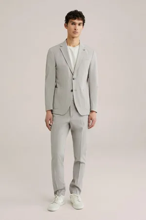 WE Fashion Jackenblazer - Verkäufer: