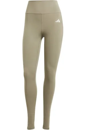 adidas Funktionstights adidas Damen Tight OPT ESS ST 1/1 - Verkäufer: CORTEXPOWER