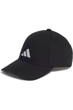 adidas Baseball Cap adidas Kappe Tiro League Cap - Verkäufer: CORTEXPOWER