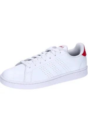 adidas Adidas Herren Sneaker Advantage Sneaker - Verkäufer: CORTEXPOWER