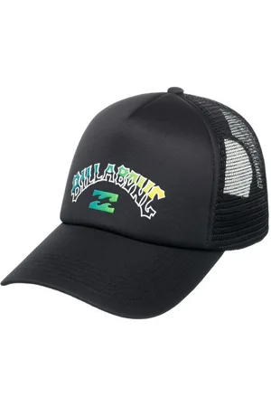 Billabong Trucker Cap Podium