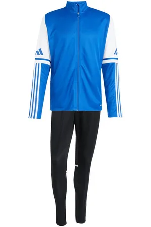 adidas Trainingsanzug adidas Herren Trainingsanzug Squadra 25 - Verkäufer: CORTEXPOWER