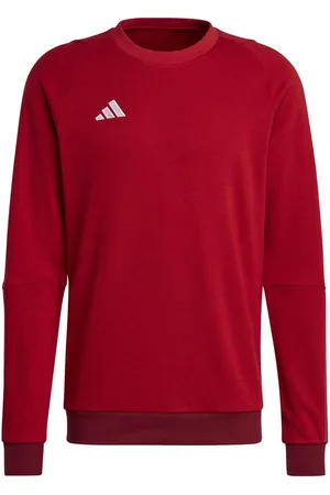 adidas Fleecepullover adidas Herren Pullover Tiro 23 Competition - Verkäufer: CORTEXPOWER
