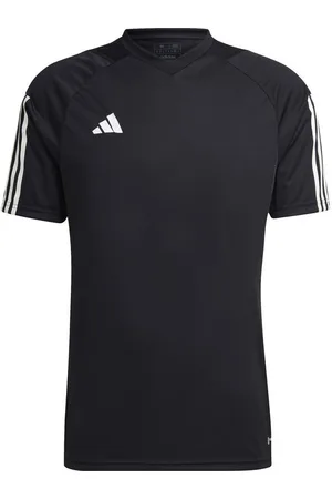 adidas Fußballtrikot adidas Herren Trikot Tiro 23 Competition - Verkäufer: CORTEXPOWER