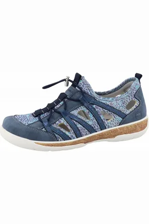 Romika Slipper - Verkäufer: LEPi Markenschuhe