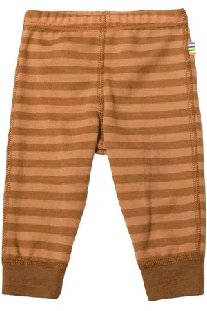 Joha Leggings Leggings Merinowolle - Verkäufer: Dorins Kindermode