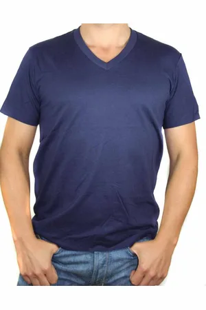 Diesel T-Shirt Udio - Verkäufer: fashion4smile
