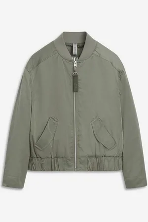 Cinque Wolljacke - Verkäufer: Kaufhaus Ahrens GmbH & Co. KG