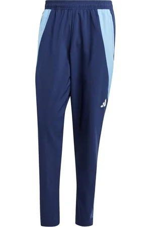 adidas Trainingshose adidas Herren Präsentationshose Tiro 24 Competition PREPNT - Verkäufer: CORTEXPOWER