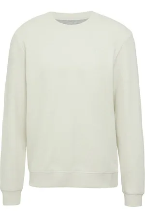 QS by s.Oliver Sweatshirt - Verkäufer: Modehaus Weingarten Köln