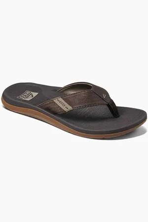 Reef Badesandale - Verkäufer: Alfons W. - Online Fashion Store