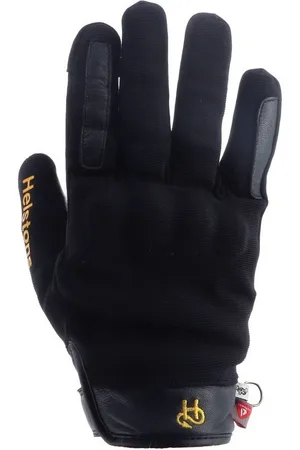 Helstons Motorradhandschuhe Melody Motorrad Handschuhe - Verkäufer: Fc-Moto