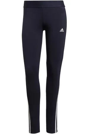 adidas Leggings adidas Damen Leggings Essentials 3-Streifen - Verkäufer: CORTEXPOWER