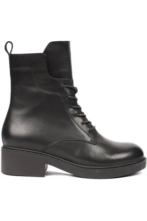 Greyder 4K2TB30960 Schnürstiefel Schnürstiefel Damen - Verkäufer: