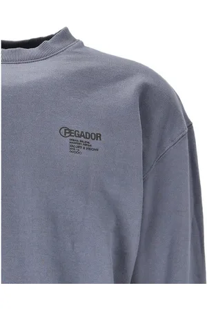 Pegador Sweatshirt - Verkäufer: Alfons W. - Online Fashion Store