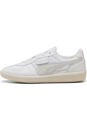 PUMA Palermo Jer-She Sneaker - Verkäufer: Sport Klingenmaier
