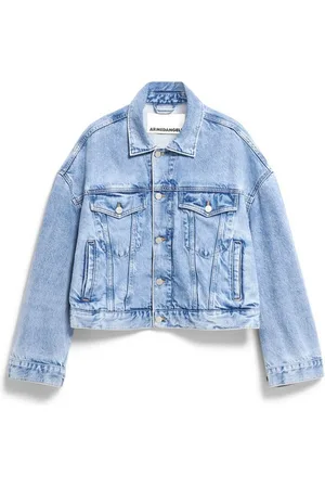 Armedangels Steppjacke - Verkäufer: Kaufhaus Ahrens GmbH & Co. KG