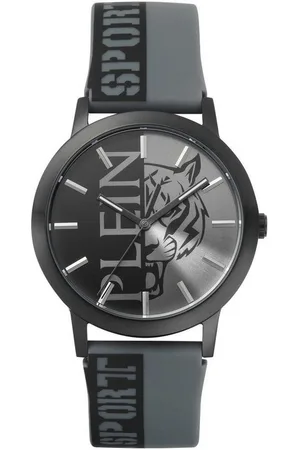 Philipp Plein Quarzuhr PSLBA0323 - Verkäufer: Preiswert24