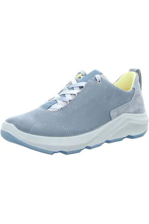 Legero Bliss Sneaker - Verkäufer: Schuhfachmann.de