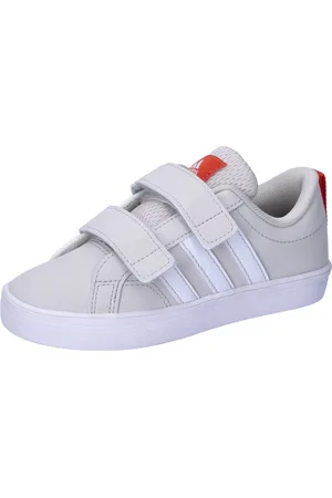 adidas Adidas Kinder Sneaker VS Pace 2.0 Sneaker - Verkäufer: CORTEXPOWER