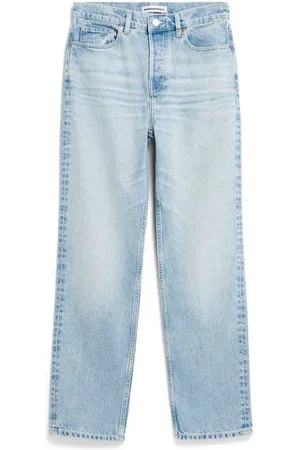 Armedangels 5-Pocket-Jeans - Verkäufer: Kaufhaus Ahrens GmbH & Co. KG