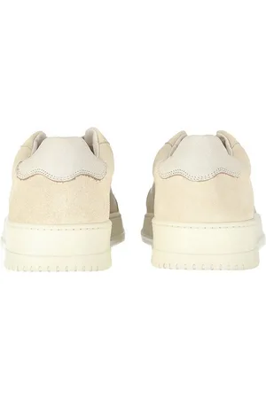 &Copenhagen Sneaker - Verkäufer: Alfons W. - Online Fashion Store