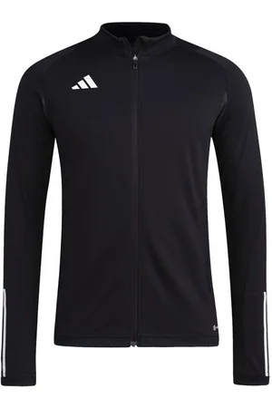 adidas Trainingsjacke adidas Herren Trainingsjacke Tiro 23 Competition - Verkäufer: CORTEXPOWER