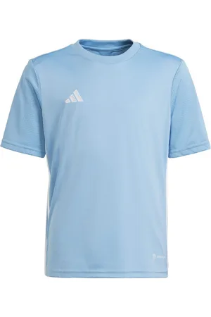 adidas Fußballtrikot adidas Kinder Trikot Tabela 23 Jersey - Verkäufer: CORTEXPOWER