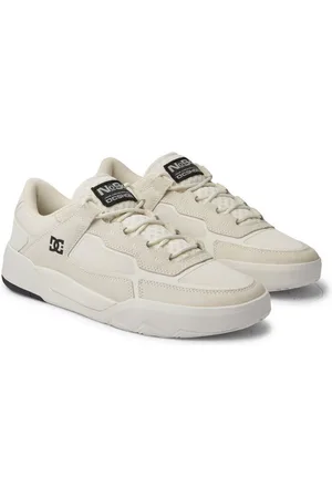 Dcshoes DC Metric Sneaker