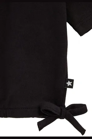 WE Fashion T-Shirt - Verkäufer: