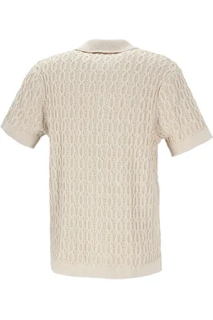 Les Deux T-Shirt - Verkäufer: Alfons W. - Online Fashion Store