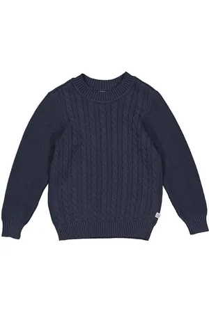 Green Cotton Strickpullover 1524005100 Jungen - Verkäufer: Tauro