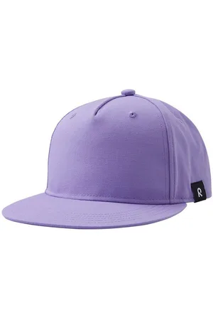 Reima Baseball Cap LIPPIS - Verkäufer: