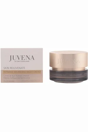 Juvena Nachtcreme Skin Rete Intensive Nourishing Night Cream 50ml - Verkäufer: beauty-for-less