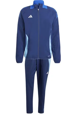 adidas Präsentationsanzug adidas Herren Präsentationsanzug Tiro 24 Competition - Verkäufer: CORTEXPOWER