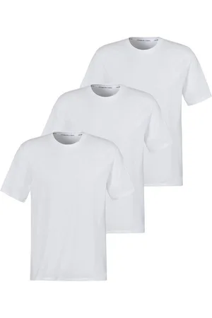 &Copenhagen T-Shirt (Packung, 3-tlg)