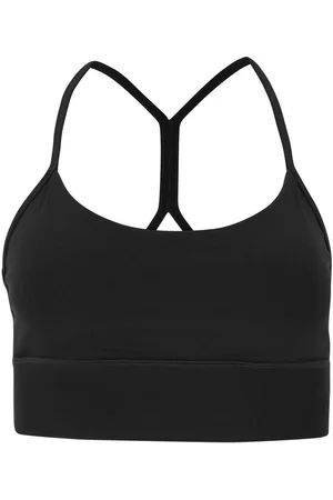 Endurance Sporttop Endrance Raleigh W Bra black - Verkäufer: Sport Schart [outdoor-trekking-fitness]
