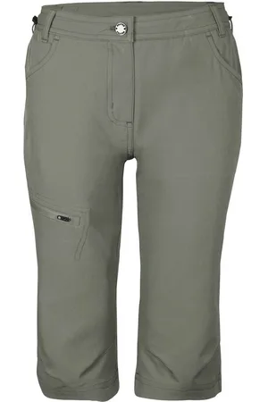 Killtec Caprihose KOS 4 WMN PNTS HELLOLIV - Verkäufer: INTERSPORT Schwab