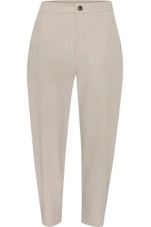 Kaffe Anzughose Pants Suiting KAesther - Verkäufer: DK Company