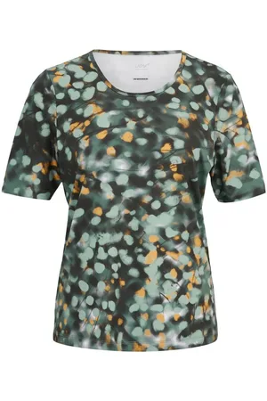 JOY SPORTSWEAR Funktionsshirt - Verkäufer: Modehaus Weingarten Köln